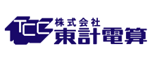 建設工事関連・建機レンタル業系向けソリューション